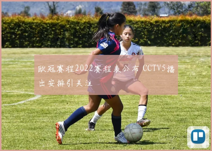 欧冠赛程2022赛程表公布 CCTV5播出安排引关注