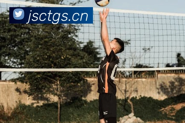 世界杯官网登录app全站App 世界杯官网登录app全站App