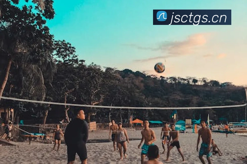 辅助工具 辅助工具